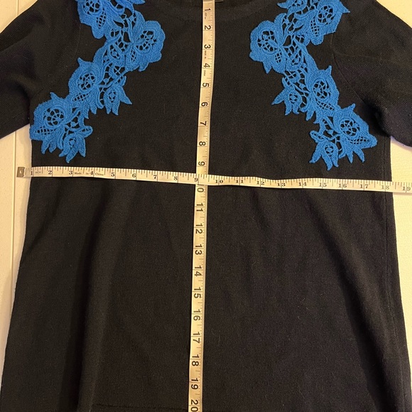 Jcrew shirt size small - Picture 5 of 6